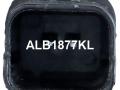 8200251006, 0124525076, 0986047390, 7711135520, 0124525137, 0124525537, 2310000Q2E, 4416689, 443280, 4434149, 8200660022, 93169474, 93189013, 93198275, A0736S, 28246, 114700, CAL10302AS, DRB7390, CA1877IR, 8EL012426071, 8EL738211551, ALB1877, ALB1877AN, ALB1877BA, ALB1877KL, ALB1877LK, ALB1877MQ, ALB1877UX, LRA025422310000Q0H, 23542N, 301N21368Z Генератор Nissan interstar 2001г. - фото №8