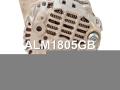MD357737, JA1805IR, ALM1805BS, ALM1805GB, ALM1805MA, ALM1805NW, ALM1805US, ALM1805UX, ALM8805UX, ALM9805BS, ALM9805UX, A002TA5393, A002TA5393ZC, A002TA5394, A2TA5393, A2TA5393ZC, A2TA5394, A3TB2291, A3TB2291ZC, M317862D, M343562D, MD362870, ALM1805RB, ALM1805WA, 13840N, 1301401MI, 13929N, 301N20133Z Генератор Chrysler Sebring 2 2001г. - фото №4