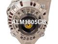 MD357737, JA1805IR, ALM1805BS, ALM1805GB, ALM1805MA, ALM1805NW, ALM1805US, ALM1805UX, ALM8805UX, ALM9805BS, ALM9805UX, A002TA5393, A002TA5393ZC, A002TA5394, A2TA5393, A2TA5393ZC, A2TA5394, A3TB2291, A3TB2291ZC, M317862D, M343562D, MD362870, ALM1805RB, ALM1805WA, 13840N, 1301401MI, 13929N, 301N20133Z Генератор Chrysler Sebring 2 2001г. - фото №6