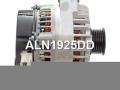 3N1110300AG, 1022118356, 3N1110300AC, 3N1110300AF, 3N1110300AE, 1748637, 1511220, 1022118355, 1426014, MS1022118355, DRA0062, 1215771, 3N1110300AB, 3N1110300AD, 1305962, 0986080440, 114009, 115762, CAL30153AS, CAL30153GS, CAL30236GS, 930062, 1022118050, 1022118051, 1022118052, 1022118350, 1022118351, 1022118352, 1022118353, DAN588, 63377403, 63377407, 1126499, 1144185, 1215762, 1306851, 1322573, 1342191, 1361259, 311H10300AA, 3N1110300AA, 3N1110300EB, YS4D10300AA, YS4D10300AB, YS4D10300AC, YS4D10300AD, YS4D10300AE, YS4D10300AF, YS4D10300AG, YS4D10300AH, CA1925IR, CA2093IR, 8EL012428421, ALE1925BA, ALE1925YX, ALE7925UX, ALN1925DD, ALN1925KL, ALN1925LK, ALN1925MA, ALN1925UX, ALN7925UX, LRA03013063377407, MAN7403, MAN7411, 210400, ALE1925RB, ALN1925RB, ALN1925WA, 440425, 1-2211-1W, 24013N, 301N20119Z Генератор Ford Focus 2 2007г. - фото №7