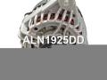 3N1110300AG, 1022118356, 3N1110300AC, 3N1110300AF, 3N1110300AE, 1748637, 1511220, 1022118355, 1426014, MS1022118355, DRA0062, 1215771, 3N1110300AB, 3N1110300AD, 1305962, 0986080440, 114009, 115762, CAL30153AS, CAL30153GS, CAL30236GS, 930062, 1022118050, 1022118051, 1022118052, 1022118350, 1022118351, 1022118352, 1022118353, DAN588, 63377403, 63377407, 1126499, 1144185, 1215762, 1306851, 1322573, 1342191, 1361259, 311H10300AA, 3N1110300AA, 3N1110300EB, YS4D10300AA, YS4D10300AB, YS4D10300AC, YS4D10300AD, YS4D10300AE, YS4D10300AF, YS4D10300AG, YS4D10300AH, CA1925IR, CA2093IR, 8EL012428421, ALE1925BA, ALE1925YX, ALE7925UX, ALN1925DD, ALN1925KL, ALN1925LK, ALN1925MA, ALN1925UX, ALN7925UX, LRA03013063377407, MAN7403, MAN7411, 210400, ALE1925RB, ALN1925RB, ALN1925WA, 440425, 1-2211-1W, 24013N, 301N20119Z Генератор Ford Focus 1 2003г. - фото №6
