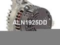 3N1110300AG, 1022118356, 3N1110300AC, 3N1110300AF, 3N1110300AE, 1748637, 1511220, 1022118355, 1426014, MS1022118355, DRA0062, 1215771, 3N1110300AB, 3N1110300AD, 1305962, 0986080440, 114009, 115762, CAL30153AS, CAL30153GS, CAL30236GS, 930062, 1022118050, 1022118051, 1022118052, 1022118350, 1022118351, 1022118352, 1022118353, DAN588, 63377403, 63377407, 1126499, 1144185, 1215762, 1306851, 1322573, 1342191, 1361259, 311H10300AA, 3N1110300AA, 3N1110300EB, YS4D10300AA, YS4D10300AB, YS4D10300AC, YS4D10300AD, YS4D10300AE, YS4D10300AF, YS4D10300AG, YS4D10300AH, CA1925IR, CA2093IR, 8EL012428421, ALE1925BA, ALE1925YX, ALE7925UX, ALN1925DD, ALN1925KL, ALN1925LK, ALN1925MA, ALN1925UX, ALN7925UX, LRA03013063377407, MAN7403, MAN7411, 210400, ALE1925RB, ALN1925RB, ALN1925WA, 440425, 1-2211-1W, 24013N, 301N20119Z Генератор Ford Fusion 1 2004г. - фото №2