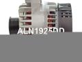 3N1110300AG, 1022118356, 3N1110300AC, 3N1110300AF, 3N1110300AE, 1748637, 1511220, 1022118355, 1426014, MS1022118355, DRA0062, 1215771, 3N1110300AB, 3N1110300AD, 1305962, 0986080440, 114009, 115762, CAL30153AS, CAL30153GS, CAL30236GS, 930062, 1022118050, 1022118051, 1022118052, 1022118350, 1022118351, 1022118352, 1022118353, DAN588, 63377403, 63377407, 1126499, 1144185, 1215762, 1306851, 1322573, 1342191, 1361259, 311H10300AA, 3N1110300AA, 3N1110300EB, YS4D10300AA, YS4D10300AB, YS4D10300AC, YS4D10300AD, YS4D10300AE, YS4D10300AF, YS4D10300AG, YS4D10300AH, CA1925IR, CA2093IR, 8EL012428421, ALE1925BA, ALE1925YX, ALE7925UX, ALN1925DD, ALN1925KL, ALN1925LK, ALN1925MA, ALN1925UX, ALN7925UX, LRA03013063377407, MAN7403, MAN7411, 210400, ALE1925RB, ALN1925RB, ALN1925WA, 440425, 1-2211-1W, 24013N, 301N20119Z Генератор Ford Fusion 1 2010г. - фото №5