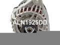 3N1110300AG, 1022118356, 3N1110300AC, 3N1110300AF, 3N1110300AE, 1748637, 1511220, 1022118355, 1426014, MS1022118355, DRA0062, 1215771, 3N1110300AB, 3N1110300AD, 1305962, 0986080440, 114009, 115762, CAL30153AS, CAL30153GS, CAL30236GS, 930062, 1022118050, 1022118051, 1022118052, 1022118350, 1022118351, 1022118352, 1022118353, DAN588, 63377403, 63377407, 1126499, 1144185, 1215762, 1306851, 1322573, 1342191, 1361259, 311H10300AA, 3N1110300AA, 3N1110300EB, YS4D10300AA, YS4D10300AB, YS4D10300AC, YS4D10300AD, YS4D10300AE, YS4D10300AF, YS4D10300AG, YS4D10300AH, CA1925IR, CA2093IR, 8EL012428421, ALE1925BA, ALE1925YX, ALE7925UX, ALN1925DD, ALN1925KL, ALN1925LK, ALN1925MA, ALN1925UX, ALN7925UX, LRA03013063377407, MAN7403, MAN7411, 210400, ALE1925RB, ALN1925RB, ALN1925WA, 440425, 1-2211-1W, 24013N, 301N20119Z Генератор Ford Fusion 1 2010г. - фото №6