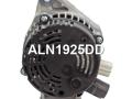 3N1110300AG, 1022118356, 3N1110300AC, 3N1110300AF, 3N1110300AE, 1748637, 1511220, 1022118355, 1426014, MS1022118355, DRA0062, 1215771, 3N1110300AB, 3N1110300AD, 1305962, 0986080440, 114009, 115762, CAL30153AS, CAL30153GS, CAL30236GS, 930062, 1022118050, 1022118051, 1022118052, 1022118350, 1022118351, 1022118352, 1022118353, DAN588, 63377403, 63377407, 1126499, 1144185, 1215762, 1306851, 1322573, 1342191, 1361259, 311H10300AA, 3N1110300AA, 3N1110300EB, YS4D10300AA, YS4D10300AB, YS4D10300AC, YS4D10300AD, YS4D10300AE, YS4D10300AF, YS4D10300AG, YS4D10300AH, CA1925IR, CA2093IR, 8EL012428421, ALE1925BA, ALE1925YX, ALE7925UX, ALN1925DD, ALN1925KL, ALN1925LK, ALN1925MA, ALN1925UX, ALN7925UX, LRA03013063377407, MAN7403, MAN7411, 210400, ALE1925RB, ALN1925RB, ALN1925WA, 440425, 1-2211-1W, 24013N, 301N20119Z Генератор Ford Fiesta 6 2008г. - фото №4