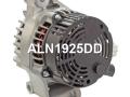 3N1110300AG, 1022118356, 3N1110300AC, 3N1110300AF, 3N1110300AE, 1748637, 1511220, 1022118355, 1426014, MS1022118355, DRA0062, 1215771, 3N1110300AB, 3N1110300AD, 1305962, 0986080440, 114009, 115762, CAL30153AS, CAL30153GS, CAL30236GS, 930062, 1022118050, 1022118051, 1022118052, 1022118350, 1022118351, 1022118352, 1022118353, DAN588, 63377403, 63377407, 1126499, 1144185, 1215762, 1306851, 1322573, 1342191, 1361259, 311H10300AA, 3N1110300AA, 3N1110300EB, YS4D10300AA, YS4D10300AB, YS4D10300AC, YS4D10300AD, YS4D10300AE, YS4D10300AF, YS4D10300AG, YS4D10300AH, CA1925IR, CA2093IR, 8EL012428421, ALE1925BA, ALE1925YX, ALE7925UX, ALN1925DD, ALN1925KL, ALN1925LK, ALN1925MA, ALN1925UX, ALN7925UX, LRA03013063377407, MAN7403, MAN7411, 210400, ALE1925RB, ALN1925RB, ALN1925WA, 440425, 1-2211-1W, 24013N, 301N20119Z Генератор Ford Fiesta 6 2008г. - фото №2
