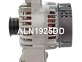 3N1110300AG, 1022118356, 3N1110300AC, 3N1110300AF, 3N1110300AE, 1748637, 1511220, 1022118355, 1426014, MS1022118355, DRA0062, 1215771, 3N1110300AB, 3N1110300AD, 1305962, 0986080440, 114009, 115762, CAL30153AS, CAL30153GS, CAL30236GS, 930062, 1022118050, 1022118051, 1022118052, 1022118350, 1022118351, 1022118352, 1022118353, DAN588, 63377403, 63377407, 1126499, 1144185, 1215762, 1306851, 1322573, 1342191, 1361259, 311H10300AA, 3N1110300AA, 3N1110300EB, YS4D10300AA, YS4D10300AB, YS4D10300AC, YS4D10300AD, YS4D10300AE, YS4D10300AF, YS4D10300AG, YS4D10300AH, CA1925IR, CA2093IR, 8EL012428421, ALE1925BA, ALE1925YX, ALE7925UX, ALN1925DD, ALN1925KL, ALN1925LK, ALN1925MA, ALN1925UX, ALN7925UX, LRA03013063377407, MAN7403, MAN7411, 210400, ALE1925RB, ALN1925RB, ALN1925WA, 440425, 1-2211-1W, 24013N, 301N20119Z Генератор Ford Fiesta 6 2008г. - фото №5