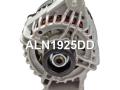 3N1110300AG, 1022118356, 3N1110300AC, 3N1110300AF, 3N1110300AE, 1748637, 1511220, 1022118355, 1426014, MS1022118355, DRA0062, 1215771, 3N1110300AB, 3N1110300AD, 1305962, 0986080440, 114009, 115762, CAL30153AS, CAL30153GS, CAL30236GS, 930062, 1022118050, 1022118051, 1022118052, 1022118350, 1022118351, 1022118352, 1022118353, DAN588, 63377403, 63377407, 1126499, 1144185, 1215762, 1306851, 1322573, 1342191, 1361259, 311H10300AA, 3N1110300AA, 3N1110300EB, YS4D10300AA, YS4D10300AB, YS4D10300AC, YS4D10300AD, YS4D10300AE, YS4D10300AF, YS4D10300AG, YS4D10300AH, CA1925IR, CA2093IR, 8EL012428421, ALE1925BA, ALE1925YX, ALE7925UX, ALN1925DD, ALN1925KL, ALN1925LK, ALN1925MA, ALN1925UX, ALN7925UX, LRA03013063377407, MAN7403, MAN7411, 210400, ALE1925RB, ALN1925RB, ALN1925WA, 440425, 1-2211-1W, 24013N, 301N20119Z Генератор Ford Fiesta 6 2008г. - фото №6