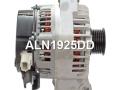 3N1110300AG, 1022118356, 3N1110300AC, 3N1110300AF, 3N1110300AE, 1748637, 1511220, 1022118355, 1426014, MS1022118355, DRA0062, 1215771, 3N1110300AB, 3N1110300AD, 1305962, 0986080440, 114009, 115762, CAL30153AS, CAL30153GS, CAL30236GS, 930062, 1022118050, 1022118051, 1022118052, 1022118350, 1022118351, 1022118352, 1022118353, DAN588, 63377403, 63377407, 1126499, 1144185, 1215762, 1306851, 1322573, 1342191, 1361259, 311H10300AA, 3N1110300AA, 3N1110300EB, YS4D10300AA, YS4D10300AB, YS4D10300AC, YS4D10300AD, YS4D10300AE, YS4D10300AF, YS4D10300AG, YS4D10300AH, CA1925IR, CA2093IR, 8EL012428421, ALE1925BA, ALE1925YX, ALE7925UX, ALN1925DD, ALN1925KL, ALN1925LK, ALN1925MA, ALN1925UX, ALN7925UX, LRA03013063377407, MAN7403, MAN7411, 210400, ALE1925RB, ALN1925RB, ALN1925WA, 440425, 1-2211-1W, 24013N, 301N20119Z Генератор Ford Fiesta 6 2008г. - фото №7