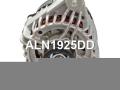 3N1110300AG, 1022118356, 3N1110300AC, 3N1110300AF, 3N1110300AE, 1748637, 1511220, 1022118355, 1426014, MS1022118355, DRA0062, 1215771, 3N1110300AB, 3N1110300AD, 1305962, 0986080440, 114009, 115762, CAL30153AS, CAL30153GS, CAL30236GS, 930062, 1022118050, 1022118051, 1022118052, 1022118350, 1022118351, 1022118352, 1022118353, DAN588, 63377403, 63377407, 1126499, 1144185, 1215762, 1306851, 1322573, 1342191, 1361259, 311H10300AA, 3N1110300AA, 3N1110300EB, YS4D10300AA, YS4D10300AB, YS4D10300AC, YS4D10300AD, YS4D10300AE, YS4D10300AF, YS4D10300AG, YS4D10300AH, CA1925IR, CA2093IR, 8EL012428421, ALE1925BA, ALE1925YX, ALE7925UX, ALN1925DD, ALN1925KL, ALN1925LK, ALN1925MA, ALN1925UX, ALN7925UX, LRA03013063377407, MAN7403, MAN7411, 210400, ALE1925RB, ALN1925RB, ALN1925WA, 440425, 1-2211-1W, 24013N, 301N20119Z Генератор Ford Fiesta 6 2008г. - фото №6