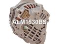 1449569, 6M3410300AB, 4344538, XM3410300BA, A2TA6099AT, A2TC1479ZT, 3601014, XM3410300AA, 0986045541, 112352, CAL35159AS, CAL35159GS, CAL35242RS, DRA0382, JA1530IR, 8EL737819001, ALM1530BS, ALM1530DD, ALM1530GB, ALM1530UX, ALM1530YX, ALM1530ZD, ALM9530BS, LRA01638, WLAA18300A, 210442, 210450A002TA6099, A002TA6099A, A002TA6099AT, A002TC1479ZT, A2TA6099, A2TA6099TA, A2TC1479Z, ALM1530RB, ALM1530WA, ALM530WA, ALTH094, 1-3422-25W, 301N20735Z Генератор Mazda BT-50 1 2009г. - фото №2