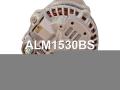 1449569, 6M3410300AB, 4344538, XM3410300BA, A2TA6099AT, A2TC1479ZT, 3601014, XM3410300AA, 0986045541, 112352, CAL35159AS, CAL35159GS, CAL35242RS, DRA0382, JA1530IR, 8EL737819001, ALM1530BS, ALM1530DD, ALM1530GB, ALM1530UX, ALM1530YX, ALM1530ZD, ALM9530BS, LRA01638, WLAA18300A, 210442, 210450A002TA6099, A002TA6099A, A002TA6099AT, A002TC1479ZT, A2TA6099, A2TA6099TA, A2TC1479Z, ALM1530RB, ALM1530WA, ALM530WA, ALTH094, 1-3422-25W, 301N20735Z Генератор Mazda BT-50 1 2009г. - фото №4