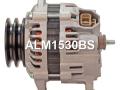1449569, 6M3410300AB, 4344538, XM3410300BA, A2TA6099AT, A2TC1479ZT, 3601014, XM3410300AA, 0986045541, 112352, CAL35159AS, CAL35159GS, CAL35242RS, DRA0382, JA1530IR, 8EL737819001, ALM1530BS, ALM1530DD, ALM1530GB, ALM1530UX, ALM1530YX, ALM1530ZD, ALM9530BS, LRA01638, WLAA18300A, 210442, 210450A002TA6099, A002TA6099A, A002TA6099AT, A002TC1479ZT, A2TA6099, A2TA6099TA, A2TC1479Z, ALM1530RB, ALM1530WA, ALM530WA, ALTH094, 1-3422-25W, 301N20735Z Генератор Mazda BT-50 1 2009г. - фото №7