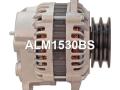 1449569, 6M3410300AB, 4344538, XM3410300BA, A2TA6099AT, A2TC1479ZT, 3601014, XM3410300AA, 0986045541, 112352, CAL35159AS, CAL35159GS, CAL35242RS, DRA0382, JA1530IR, 8EL737819001, ALM1530BS, ALM1530DD, ALM1530GB, ALM1530UX, ALM1530YX, ALM1530ZD, ALM9530BS, LRA01638, WLAA18300A, 210442, 210450A002TA6099, A002TA6099A, A002TA6099AT, A002TC1479ZT, A2TA6099, A2TA6099TA, A2TC1479Z, ALM1530RB, ALM1530WA, ALM530WA, ALTH094, 1-3422-25W, 301N20735Z Генератор Ford Ranger 2 2006г. - фото №5