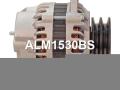 1449569, 6M3410300AB, 4344538, XM3410300BA, A2TA6099AT, A2TC1479ZT, 3601014, XM3410300AA, 0986045541, 112352, CAL35159AS, CAL35159GS, CAL35242RS, DRA0382, JA1530IR, 8EL737819001, ALM1530BS, ALM1530DD, ALM1530GB, ALM1530UX, ALM1530YX, ALM1530ZD, ALM9530BS, LRA01638, WLAA18300A, 210442, 210450A002TA6099, A002TA6099A, A002TA6099AT, A002TC1479ZT, A2TA6099, A2TA6099TA, A2TC1479Z, ALM1530RB, ALM1530WA, ALM530WA, ALTH094, 1-3422-25W, 301N20735Z Генератор Mazda BT-50 1 2006г. - фото №5