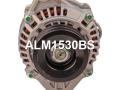 1449569, 6M3410300AB, 4344538, XM3410300BA, A2TA6099AT, A2TC1479ZT, 3601014, XM3410300AA, 0986045541, 112352, CAL35159AS, CAL35159GS, CAL35242RS, DRA0382, JA1530IR, 8EL737819001, ALM1530BS, ALM1530DD, ALM1530GB, ALM1530UX, ALM1530YX, ALM1530ZD, ALM9530BS, LRA01638, WLAA18300A, 210442, 210450A002TA6099, A002TA6099A, A002TA6099AT, A002TC1479ZT, A2TA6099, A2TA6099TA, A2TC1479Z, ALM1530RB, ALM1530WA, ALM530WA, ALTH094, 1-3422-25W, 301N20735Z Генератор Mazda BT-50 1 2006г. - фото №6