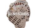 1449569, 6M3410300AB, 4344538, XM3410300BA, A2TA6099AT, A2TC1479ZT, 3601014, XM3410300AA, 0986045541, 112352, CAL35159AS, CAL35159GS, CAL35242RS, DRA0382, JA1530IR, 8EL737819001, ALM1530BS, ALM1530DD, ALM1530GB, ALM1530UX, ALM1530YX, ALM1530ZD, ALM9530BS, LRA01638, WLAA18300A, 210442, 210450A002TA6099, A002TA6099A, A002TA6099AT, A002TC1479ZT, A2TA6099, A2TA6099TA, A2TC1479Z, ALM1530RB, ALM1530WA, ALM530WA, ALTH094, 1-3422-25W, 301N20735Z Генератор Mazda BT-50 1 2009г. - фото №4
