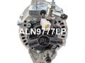 1002103270, 22070N, ALN9777LP, 0986042971, 0986049840, 111483, CAL40101AS, DRA3518N, 1002103350, 1002103360, 1002103400, 1002103460, 1002103810, JA777, ALN0777LP, ALN0777SK, ALN0777YX, ALN5777LP, ALN9777UX, 210768, ALN0777RB, ALN0777WA, 20130104, 2702054141, 2702054190, 2702054351, 2702054352, 2702054353, 2702054354, 2702054381, 2702054382, 2702054700, 27030320ED, 27030320EW, 2703054241, 2703054242, 2703054243, 2703054244, 2703054250, 2703054251, 2703054252, 2703054260, 2703054261, J2702054352, 437705, 1-3327-25W, 301N20330Z Генератор Toyota Hilux 6 1997г. - фото №4