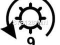 0001125035, 0001125036, 112286, 253223, 1M2111000AA, 95VW11000GA, CS1287, 11131057, AZE2626, STB1287BA, STB1287MN, STB1287RN, STB1287TJ, STG1287EX, LRS01677, MRS17000, MSN2111, STB1287RB, STB1287WA, 020911024A8EA738120001, 300N11741Z Стартер Volkswagen Beetle 1 1998г. - фото №3