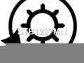 0001125035, 0001125036, 112286, 253223, 1M2111000AA, 95VW11000GA, CS1287, 11131057, AZE2626, STB1287BA, STB1287MN, STB1287RN, STB1287TJ, STG1287EX, LRS01677, MRS17000, MSN2111, STB1287RB, STB1287WA, 020911024A8EA738120001, 300N11741Z Стартер Seat Cordoba 1 1993г. - фото №3