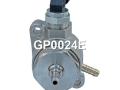 06L127025M, 06L127025K, 06L127025Q, 06L127025J, 06L127025H, 06L127025R, 06L127025N, 06L127025P, 06L127025T, 2503081, KR9007P, 95812702500, 95812702510, PAC127025, GP0024E ТНВД Audi A5 (S5,RS5) 1 2013г. - фото №4