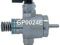 06L127025M, 06L127025K, 06L127025Q, 06L127025J, 06L127025H, 06L127025R, 06L127025N, 06L127025P, 06L127025T, 2503081, KR9007P, 95812702500, 95812702510, PAC127025, GP0024E ТНВД Audi A5 (S5,RS5) 1 2013г. - фото №7