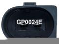 06L127025M, 06L127025K, 06L127025Q, 06L127025J, 06L127025H, 06L127025R, 06L127025N, 06L127025P, 06L127025T, 2503081, KR9007P, 95812702500, 95812702510, PAC127025, GP0024E ТНВД Audi A6 C7 (S6,RS6) 2014г. - фото №3