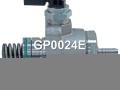 06L127025M, 06L127025K, 06L127025Q, 06L127025J, 06L127025H, 06L127025R, 06L127025N, 06L127025P, 06L127025T, 2503081, KR9007P, 95812702500, 95812702510, PAC127025, GP0024E ТНВД Audi A6 C7 (S6,RS6) 2014г. - фото №7