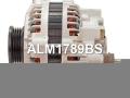 3730022650, 3730023600, 3730022600, 210022, A0002655023, AB190147, A002655023, A3369PR, 0986049191, 0986080790, 113657, CAL32110GS, CAL32110OS, DRA4178, J5110510, JA1789IR, 8EL011711311, 8EL738208001, 3730023620, 3730023720, 3730026000, ALA0879KL, ALA1789BA, ALA1789BS, ALA1789GB, ALA1789JA, ALA1789NW, ALA1789RN, ALA1789UX, ALA1789YX, ALM1789BS, ALV1789BA, ALV1789DD, ALV1789LK, ALV1789NW, BN3730022650, BN3730023600, TA0002656006, ALA1789RB, ALA1789WA, ALA9789WA, ALM1789RB, ALM1789WA, ALV1789RB, ALV1789WA, 89213498, RE120211, 424101, 439651, 440103, 440104, 442056, 600044, 600242, 600712, 600713, TA000A54101, TG9S018, 1280401VA, 11011N, 13973N, 301N20032Z, ALV1789RN63532602010 Генератор Hyundai Elantra XD 2004г. - фото №7
