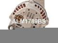 3730022650, 3730023600, 3730022600, 210022, A0002655023, AB190147, A002655023, A3369PR, 0986049191, 0986080790, 113657, CAL32110GS, CAL32110OS, DRA4178, J5110510, JA1789IR, 8EL011711311, 8EL738208001, 3730023620, 3730023720, 3730026000, ALA0879KL, ALA1789BA, ALA1789BS, ALA1789GB, ALA1789JA, ALA1789NW, ALA1789RN, ALA1789UX, ALA1789YX, ALM1789BS, ALV1789BA, ALV1789DD, ALV1789LK, ALV1789NW, BN3730022650, BN3730023600, TA0002656006, ALA1789RB, ALA1789WA, ALA9789WA, ALM1789RB, ALM1789WA, ALV1789RB, ALV1789WA, 89213498, RE120211, 424101, 439651, 440103, 440104, 442056, 600044, 600242, 600712, 600713, TA000A54101, TG9S018, 1280401VA, 11011N, 13973N, 301N20032Z, ALV1789RN63532602010 Генератор Hyundai Lantra 3 2001г. - фото №4