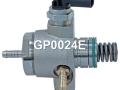 06L127025M, 06L127025K, 06L127025Q, 06L127025J, 06L127025H, 06L127025R, 06L127025N, 06L127025P, 06L127025T, 2503081, KR9007P, 95812702500, 95812702510, PAC127025, GP0024E ТНВД Audi Q3 1 2015г. - фото №6