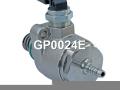 06L127025M, 06L127025K, 06L127025Q, 06L127025J, 06L127025H, 06L127025R, 06L127025N, 06L127025P, 06L127025T, 2503081, KR9007P, 95812702500, 95812702510, PAC127025, GP0024E ТНВД Seat Alhambra 2 restailing 2015г. - фото №2