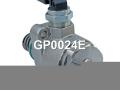 06L127025M, 06L127025K, 06L127025Q, 06L127025J, 06L127025H, 06L127025R, 06L127025N, 06L127025P, 06L127025T, 2503081, KR9007P, 95812702500, 95812702510, PAC127025, GP0024E ТНВД Seat Leon 3 2016г. - фото №2