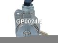 06L127025M, 06L127025K, 06L127025Q, 06L127025J, 06L127025H, 06L127025R, 06L127025N, 06L127025P, 06L127025T, 2503081, KR9007P, 95812702500, 95812702510, PAC127025, GP0024E ТНВД Skoda Octavia A7 2013г. - фото №4