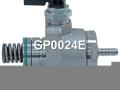 06L127025M, 06L127025K, 06L127025Q, 06L127025J, 06L127025H, 06L127025R, 06L127025N, 06L127025P, 06L127025T, 2503081, KR9007P, 95812702500, 95812702510, PAC127025, GP0024E ТНВД Skoda SuperB Superb 3 2015г. - фото №7
