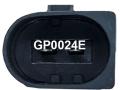 06L127025M, 06L127025K, 06L127025Q, 06L127025J, 06L127025H, 06L127025R, 06L127025N, 06L127025P, 06L127025T, 2503081, KR9007P, 95812702500, 95812702510, PAC127025, GP0024E ТНВД Volkswagen Arteon 2017г. - фото №3