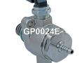 06L127025M, 06L127025K, 06L127025Q, 06L127025J, 06L127025H, 06L127025R, 06L127025N, 06L127025P, 06L127025T, 2503081, KR9007P, 95812702500, 95812702510, PAC127025, GP0024E ТНВД Audi A4 B8 2013г. - фото №2
