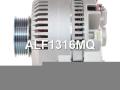 1406092, 0986044691, 112939, CAL14112AS, DRA3586, 1016854, 1035755, 1104931, 96BB10300AA, 96BB10300AB, 96BB10300AE, 96BB10300BA, 96BB10300BB, 96BB10300BC, 96BB10300BD, 96BB10300BE, F5PU10346BA, F5RU10300BA, F5RU10300BB, F5RU10300BC, F5RU10346BA, F5RU10346BC, F5RZ10346B, F6RU10300AA, F6RZ10346BB, F6RZ10346BBRM, F6RZ10346BBRM1, F6RZ10346BBRM2, F6RZ10346BBRM3, F6RZ10346CC, F6RZ10346CCRM, R96BB10300BA, R96BB10300BA1, XS9Z10346AB, XS9Z10346ABRM, CA1316IR, 8EL012428021, 8EL737469001, ALF1316KL, ALF1316MQ, ALF1316NW, ALF1316US, ALF1316YX, ALF1316RB, ALT1708, 4376881-1991-31FD, 1199131FD, 2041302, 7775N, 301N21465Z Генератор Ford Cougar 1998г. - фото №5