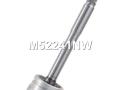 M52241NW, HNQ5224GQ, BCKA32110A, BCKA32110B, M5224 Рулевая рейка Mazda 3 BP 2019г. - фото №3