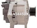 TG11C040, 8200410671, 8200667610, TG11C065, 2543563B, 2543563, ALV3445UX, 115419, CA2057IR, 8EL012240111, ALV3445GB, 944390904270, 210514, ALV3445RB, ALV3445WA, 7711368602, 2543207, 439588, 440060, 24108N, 301N21714Z Генератор Renault Scenic 2 2006г. - фото №5