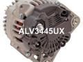 TG11C040, 8200410671, 8200667610, TG11C065, 2543563B, 2543563, ALV3445UX, 115419, CA2057IR, 8EL012240111, ALV3445GB, 944390904270, 210514, ALV3445RB, ALV3445WA, 7711368602, 2543207, 439588, 440060, 24108N, 301N21714Z Генератор Renault Scenic 2 2004г. - фото №2