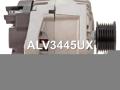 TG11C040, 8200410671, 8200667610, TG11C065, 2543563B, 2543563, ALV3445UX, 115419, CA2057IR, 8EL012240111, ALV3445GB, 944390904270, 210514, ALV3445RB, ALV3445WA, 7711368602, 2543207, 439588, 440060, 24108N, 301N21714Z Генератор Renault Megane 3 2009г. - фото №5