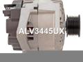 TG11C040, 8200410671, 8200667610, TG11C065, 2543563B, 2543563, ALV3445UX, 115419, CA2057IR, 8EL012240111, ALV3445GB, 944390904270, 210514, ALV3445RB, ALV3445WA, 7711368602, 2543207, 439588, 440060, 24108N, 301N21714Z Генератор Renault Megane 2 2002г. - фото №5