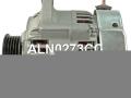 3140065J10, 3140085L00, 3140085L02, 3140085L10, 3140071L00, 116439, 3140061J20, 3140065J12, 3140068H00, 3140071L01, 3140071L02, 3140071L03, 3140071M00, 3140080J00, 3140080J01, 3140080J10, 3140085L03, 3140085L11, A005TG1991B, A1TA4091, A5TG0291, A5TG1191, A5TG1991, A5TG2191, A5TG2191ZE, A5TG2491, A5TG2591, A005TG1191, A5080, UD02329A, 114881, CAL35238ES, CAL35238OS, CAL35238RS, CAL35307AS, DRA0561, 1022119260, 1042109570, DAN1357, 4711569, 95512966, CA2004IR, 8EL738212351, J5118026, ALM0273BS, ALM0273GB, ALM0273KL, ALM0273UX, ALM0273YX, ALM0273ZD, ALM5192BS, ALM5192ZD, ALM9273BS, ALM9273NW, ALM9273UX, ALM9273YX, ALM9273ZD, ALN0273CC, ALN0273UX, LRA02957, LRA03690, LRA2957, ALM0273RB, ALM0273WA, ALN0273RB, ALN0273WA, 95507897, 89212588, ALT3907, 443154, 11253N, 23955N, 301N20018Z, 301N21424Z, ALM0273PU, LRA3690A005TG0291 Генератор Suzuki Splash 2012г. - фото №4