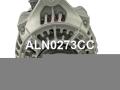 3140065J10, 3140085L00, 3140085L02, 3140085L10, 3140071L00, 116439, 3140061J20, 3140065J12, 3140068H00, 3140071L01, 3140071L02, 3140071L03, 3140071M00, 3140080J00, 3140080J01, 3140080J10, 3140085L03, 3140085L11, A005TG1991B, A1TA4091, A5TG0291, A5TG1191, A5TG1991, A5TG2191, A5TG2191ZE, A5TG2491, A5TG2591, A005TG1191, A5080, UD02329A, 114881, CAL35238ES, CAL35238OS, CAL35238RS, CAL35307AS, DRA0561, 1022119260, 1042109570, DAN1357, 4711569, 95512966, CA2004IR, 8EL738212351, J5118026, ALM0273BS, ALM0273GB, ALM0273KL, ALM0273UX, ALM0273YX, ALM0273ZD, ALM5192BS, ALM5192ZD, ALM9273BS, ALM9273NW, ALM9273UX, ALM9273YX, ALM9273ZD, ALN0273CC, ALN0273UX, LRA02957, LRA03690, LRA2957, ALM0273RB, ALM0273WA, ALN0273RB, ALN0273WA, 95507897, 89212588, ALT3907, 443154, 11253N, 23955N, 301N20018Z, 301N21424Z, ALM0273PU, LRA3690A005TG0291 Генератор Suzuki Splash 2012г. - фото №5