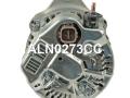 3140065J10, 3140085L00, 3140085L02, 3140085L10, 3140071L00, 116439, 3140061J20, 3140065J12, 3140068H00, 3140071L01, 3140071L02, 3140071L03, 3140071M00, 3140080J00, 3140080J01, 3140080J10, 3140085L03, 3140085L11, A005TG1991B, A1TA4091, A5TG0291, A5TG1191, A5TG1991, A5TG2191, A5TG2191ZE, A5TG2491, A5TG2591, A005TG1191, A5080, UD02329A, 114881, CAL35238ES, CAL35238OS, CAL35238RS, CAL35307AS, DRA0561, 1022119260, 1042109570, DAN1357, 4711569, 95512966, CA2004IR, 8EL738212351, J5118026, ALM0273BS, ALM0273GB, ALM0273KL, ALM0273UX, ALM0273YX, ALM0273ZD, ALM5192BS, ALM5192ZD, ALM9273BS, ALM9273NW, ALM9273UX, ALM9273YX, ALM9273ZD, ALN0273CC, ALN0273UX, LRA02957, LRA03690, LRA2957, ALM0273RB, ALM0273WA, ALN0273RB, ALN0273WA, 95507897, 89212588, ALT3907, 443154, 11253N, 23955N, 301N20018Z, 301N21424Z, ALM0273PU, LRA3690A005TG0291 Генератор Suzuki Splash 2012г. - фото №7