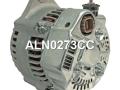3140065J10, 3140085L00, 3140085L02, 3140085L10, 3140071L00, 116439, 3140061J20, 3140065J12, 3140068H00, 3140071L01, 3140071L02, 3140071L03, 3140071M00, 3140080J00, 3140080J01, 3140080J10, 3140085L03, 3140085L11, A005TG1991B, A1TA4091, A5TG0291, A5TG1191, A5TG1991, A5TG2191, A5TG2191ZE, A5TG2491, A5TG2591, A005TG1191, A5080, UD02329A, 114881, CAL35238ES, CAL35238OS, CAL35238RS, CAL35307AS, DRA0561, 1022119260, 1042109570, DAN1357, 4711569, 95512966, CA2004IR, 8EL738212351, J5118026, ALM0273BS, ALM0273GB, ALM0273KL, ALM0273UX, ALM0273YX, ALM0273ZD, ALM5192BS, ALM5192ZD, ALM9273BS, ALM9273NW, ALM9273UX, ALM9273YX, ALM9273ZD, ALN0273CC, ALN0273UX, LRA02957, LRA03690, LRA2957, ALM0273RB, ALM0273WA, ALN0273RB, ALN0273WA, 95507897, 89212588, ALT3907, 443154, 11253N, 23955N, 301N20018Z, 301N21424Z, ALM0273PU, LRA3690A005TG0291 Генератор Suzuki Splash 2012г. - фото №2
