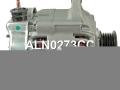 3140065J10, 3140085L00, 3140085L02, 3140085L10, 3140071L00, 116439, 3140061J20, 3140065J12, 3140068H00, 3140071L01, 3140071L02, 3140071L03, 3140071M00, 3140080J00, 3140080J01, 3140080J10, 3140085L03, 3140085L11, A005TG1991B, A1TA4091, A5TG0291, A5TG1191, A5TG1991, A5TG2191, A5TG2191ZE, A5TG2491, A5TG2591, A005TG1191, A5080, UD02329A, 114881, CAL35238ES, CAL35238OS, CAL35238RS, CAL35307AS, DRA0561, 1022119260, 1042109570, DAN1357, 4711569, 95512966, CA2004IR, 8EL738212351, J5118026, ALM0273BS, ALM0273GB, ALM0273KL, ALM0273UX, ALM0273YX, ALM0273ZD, ALM5192BS, ALM5192ZD, ALM9273BS, ALM9273NW, ALM9273UX, ALM9273YX, ALM9273ZD, ALN0273CC, ALN0273UX, LRA02957, LRA03690, LRA2957, ALM0273RB, ALM0273WA, ALN0273RB, ALN0273WA, 95507897, 89212588, ALT3907, 443154, 11253N, 23955N, 301N20018Z, 301N21424Z, ALM0273PU, LRA3690A005TG0291 Генератор Suzuki Splash 2012г. - фото №6