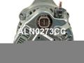 3140065J10, 3140085L00, 3140085L02, 3140085L10, 3140071L00, 116439, 3140061J20, 3140065J12, 3140068H00, 3140071L01, 3140071L02, 3140071L03, 3140071M00, 3140080J00, 3140080J01, 3140080J10, 3140085L03, 3140085L11, A005TG1991B, A1TA4091, A5TG0291, A5TG1191, A5TG1991, A5TG2191, A5TG2191ZE, A5TG2491, A5TG2591, A005TG1191, A5080, UD02329A, 114881, CAL35238ES, CAL35238OS, CAL35238RS, CAL35307AS, DRA0561, 1022119260, 1042109570, DAN1357, 4711569, 95512966, CA2004IR, 8EL738212351, J5118026, ALM0273BS, ALM0273GB, ALM0273KL, ALM0273UX, ALM0273YX, ALM0273ZD, ALM5192BS, ALM5192ZD, ALM9273BS, ALM9273NW, ALM9273UX, ALM9273YX, ALM9273ZD, ALN0273CC, ALN0273UX, LRA02957, LRA03690, LRA2957, ALM0273RB, ALM0273WA, ALN0273RB, ALN0273WA, 95507897, 89212588, ALT3907, 443154, 11253N, 23955N, 301N20018Z, 301N21424Z, ALM0273PU, LRA3690A005TG0291 Генератор Suzuki Splash 2012г. - фото №7