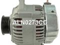 3140065J10, 3140085L00, 3140085L02, 3140085L10, 3140071L00, 116439, 3140061J20, 3140065J12, 3140068H00, 3140071L01, 3140071L02, 3140071L03, 3140071M00, 3140080J00, 3140080J01, 3140080J10, 3140085L03, 3140085L11, A005TG1991B, A1TA4091, A5TG0291, A5TG1191, A5TG1991, A5TG2191, A5TG2191ZE, A5TG2491, A5TG2591, A005TG1191, A5080, UD02329A, 114881, CAL35238ES, CAL35238OS, CAL35238RS, CAL35307AS, DRA0561, 1022119260, 1042109570, DAN1357, 4711569, 95512966, CA2004IR, 8EL738212351, J5118026, ALM0273BS, ALM0273GB, ALM0273KL, ALM0273UX, ALM0273YX, ALM0273ZD, ALM5192BS, ALM5192ZD, ALM9273BS, ALM9273NW, ALM9273UX, ALM9273YX, ALM9273ZD, ALN0273CC, ALN0273UX, LRA02957, LRA03690, LRA2957, ALM0273RB, ALM0273WA, ALN0273RB, ALN0273WA, 95507897, 89212588, ALT3907, 443154, 11253N, 23955N, 301N20018Z, 301N21424Z, ALM0273PU, LRA3690A005TG0291 Генератор Suzuki Swift 3 2005г. - фото №4
